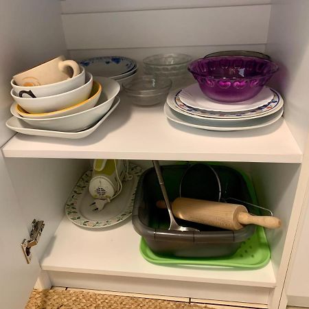 Apartament Joanna 2 Parter Blisko Prezero Gliwice Eksteriør bilde