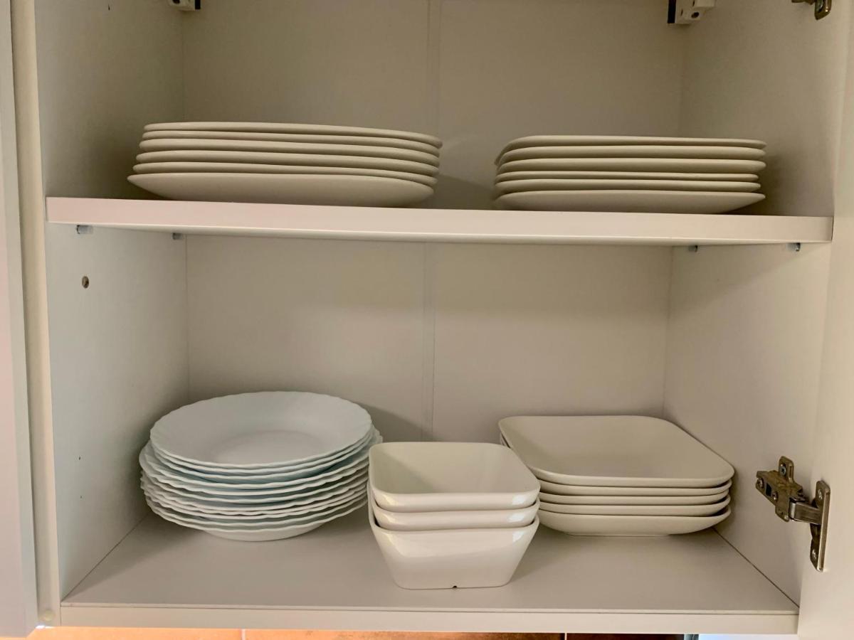 Apartament Joanna 2 Parter Blisko Prezero Gliwice Eksteriør bilde